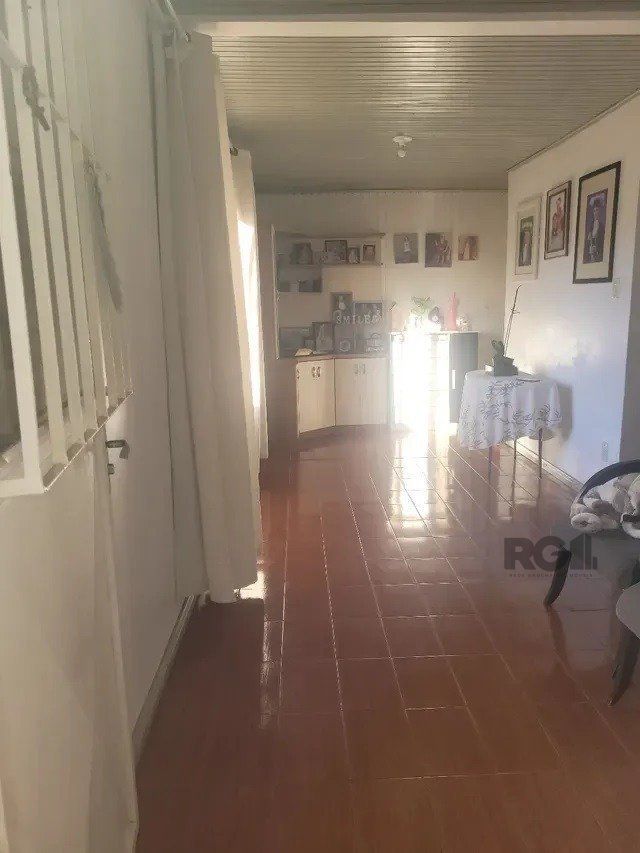 Casa à venda com 3 quartos, 152m² - Foto 11