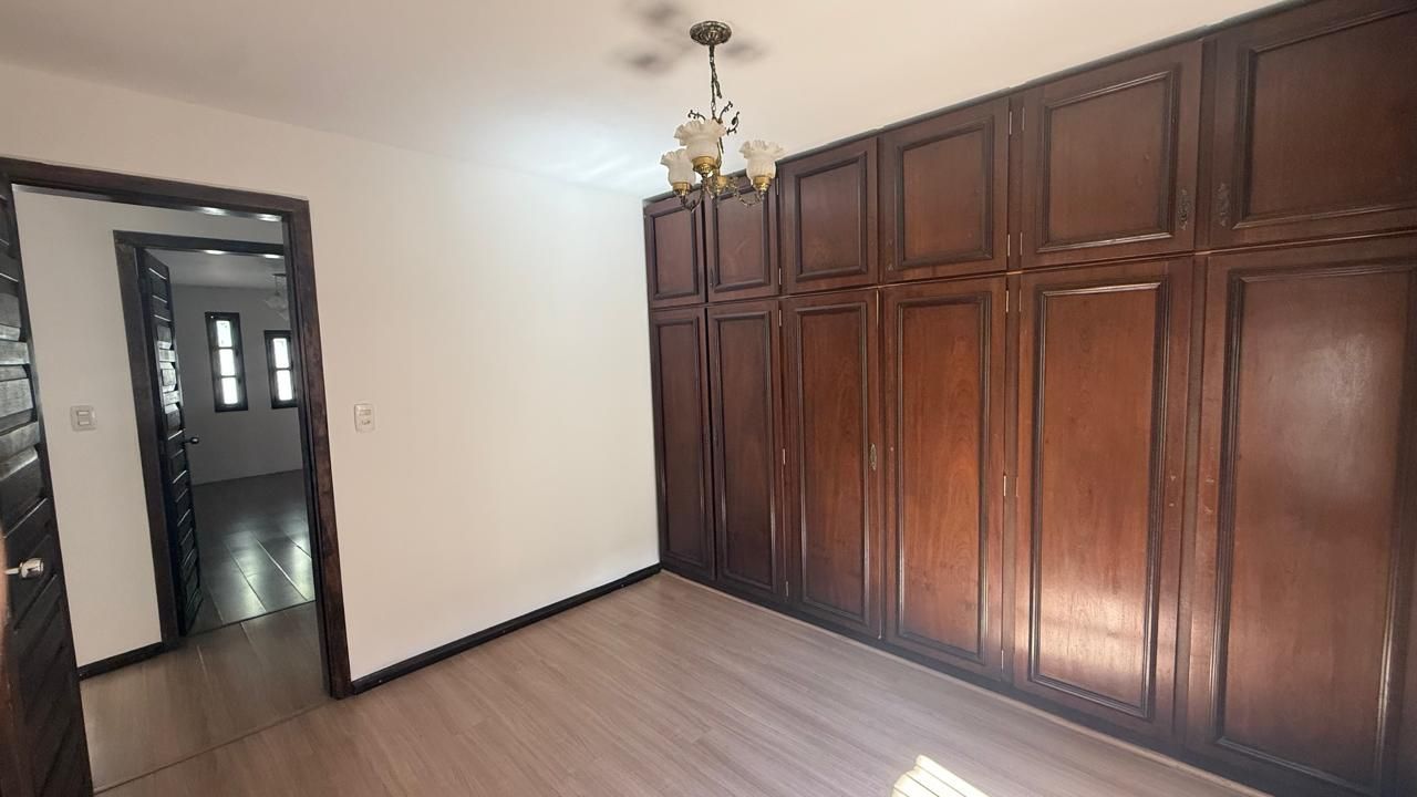 Casa, 3 quartos, 250 m² - Foto 17