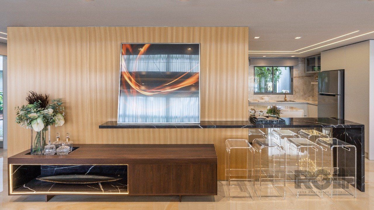 Apartamento, 3 quartos, 159 m² - Foto 17