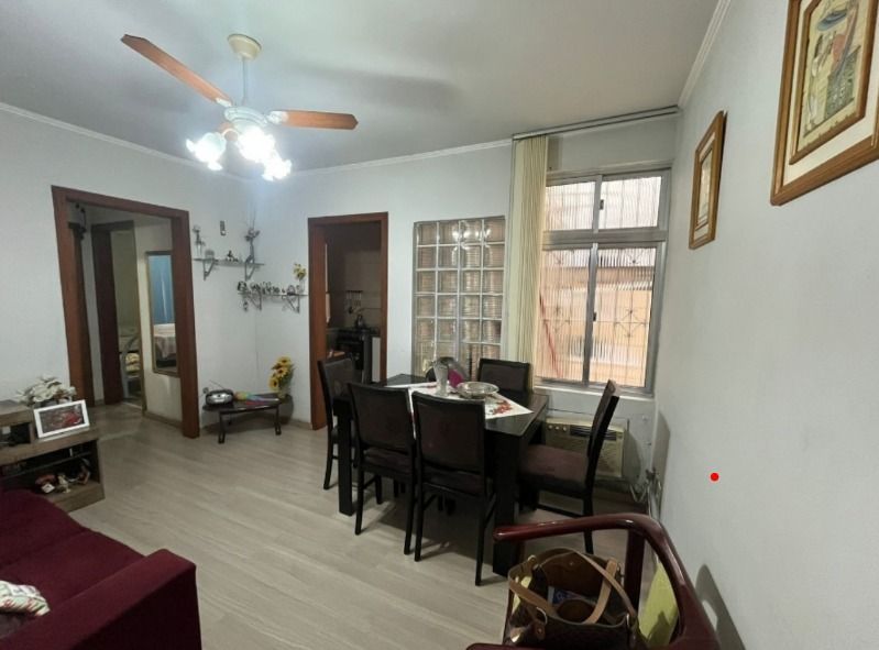 Apartamento, 2 quartos, à venda, 53 m², Menino Deus - Porto Alegre — foto 3