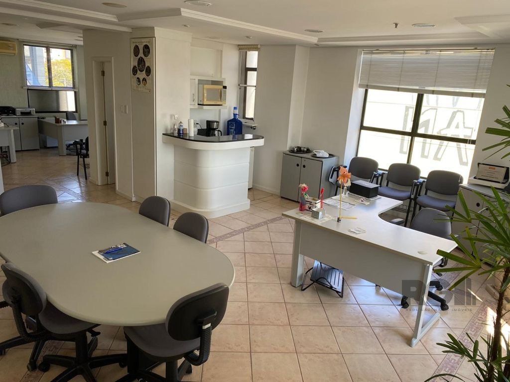 Sala-Conjunto, 42 m² - Foto 6