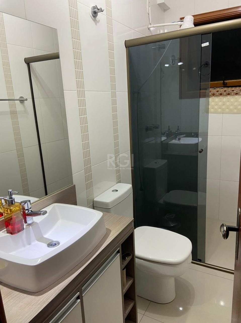 Apartamento à venda com 2 quartos, 72m² - Foto 18