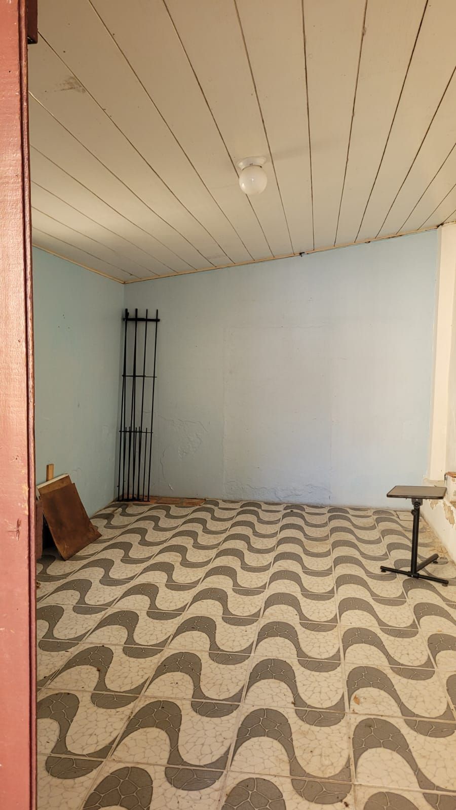 Casa, 5 quartos, 92 m² - Foto 37
