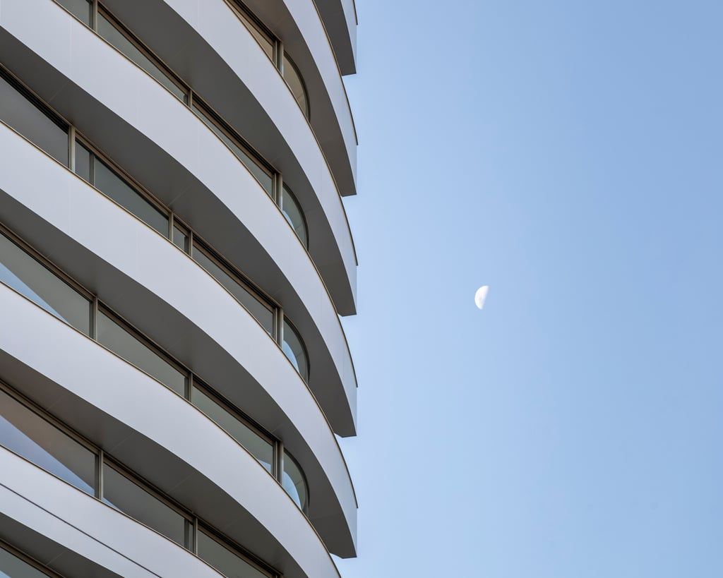 Apartamento, 3 quartos, 164 m² - Foto 2