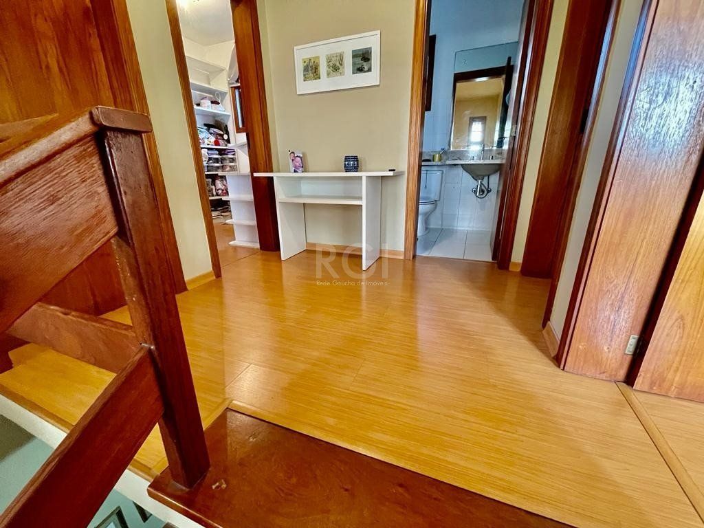 Casa, 3 quartos, 195 m² - Foto 17