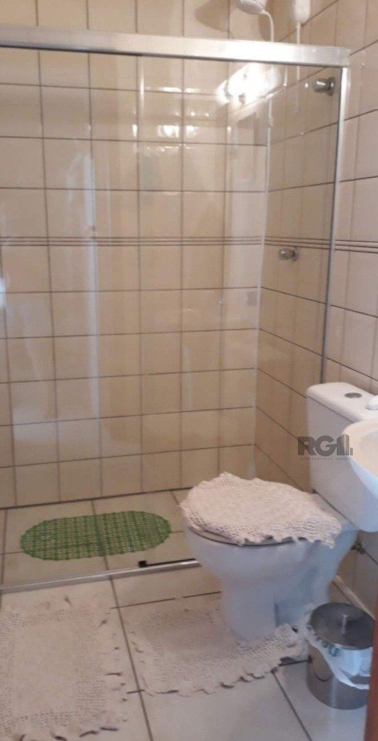 Cobertura, 3 quartos, 202 m² - Foto 9