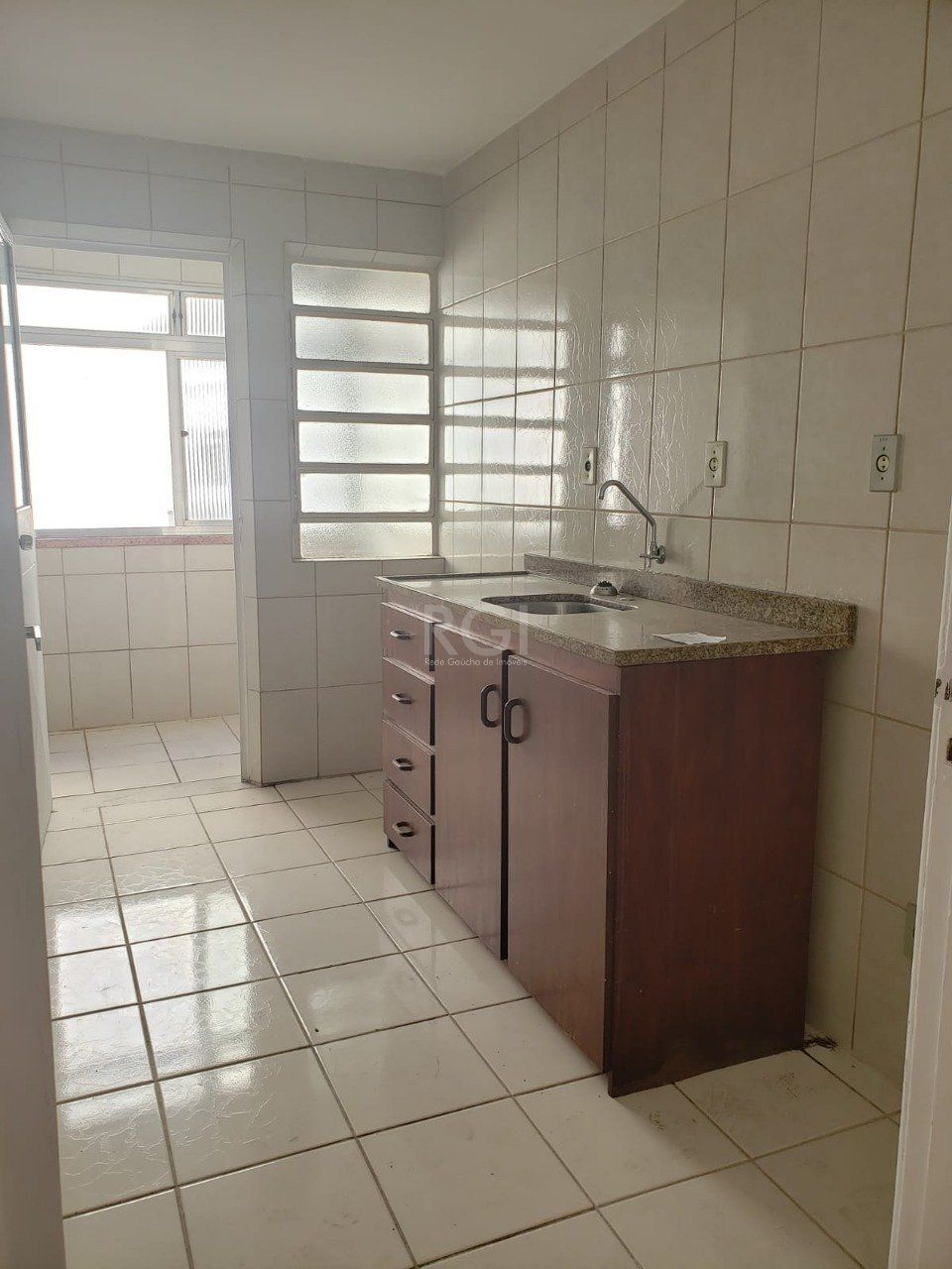 Apartamento à venda com 1 quarto, 150m² - Foto 24