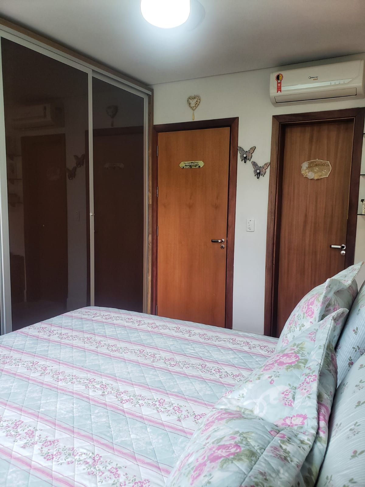 Apartamento, 1 quarto, 64 m² - Foto 23