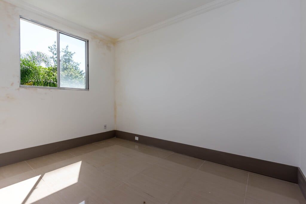 Apartamento à venda com 2 quartos, 48m² - Foto 6