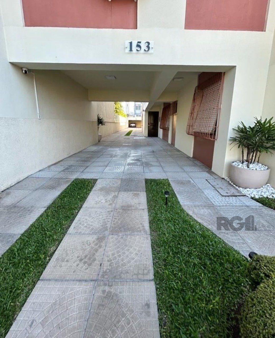 Apartamento à venda com 2 quartos, 89m² - Foto 12