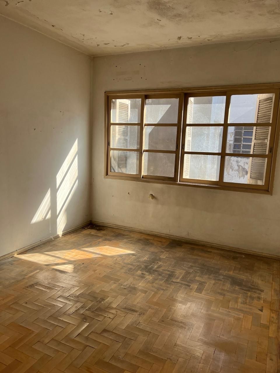 Apartamento, 3 quartos, 114 m² - Foto 1