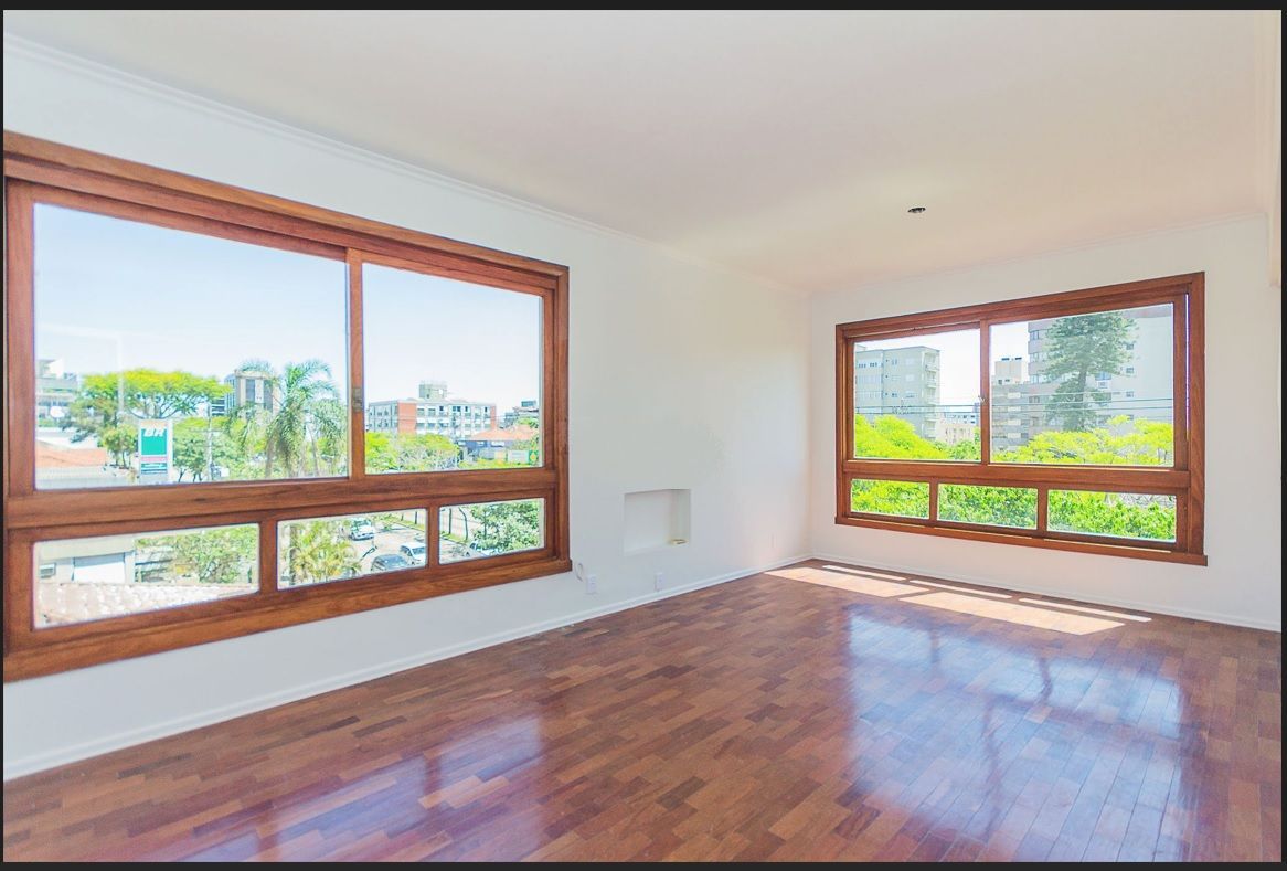 Apartamento, 3 quartos, 112 m² - Foto 2