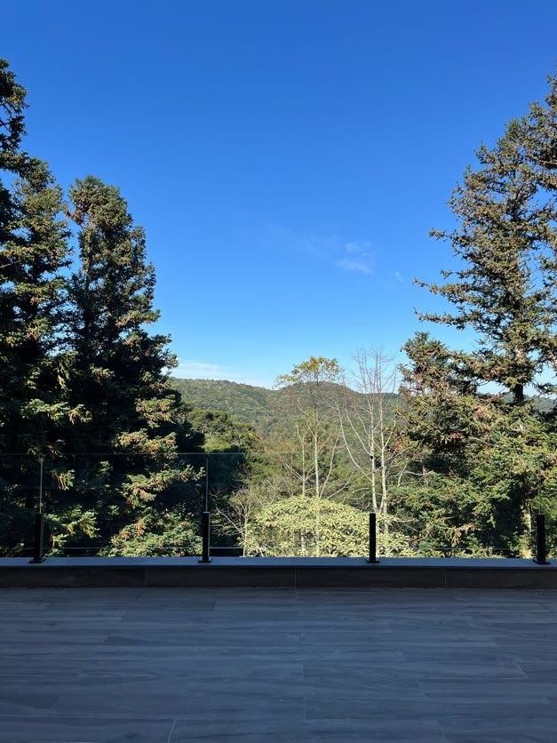 Casa de Condomínio à venda com 5 quartos, 586m² - Foto 11