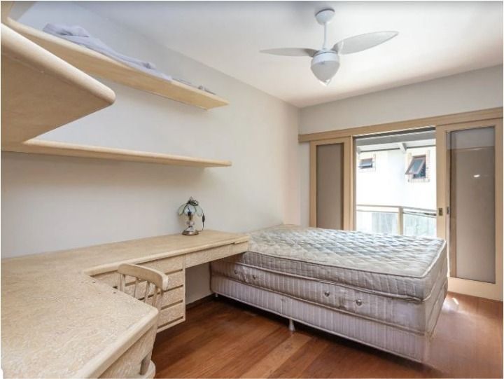 Casa de Condomínio, 3 quartos - Foto 24