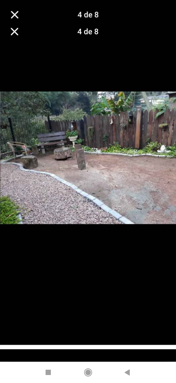 Apartamento, 1 quarto, 35 m² - Foto 13