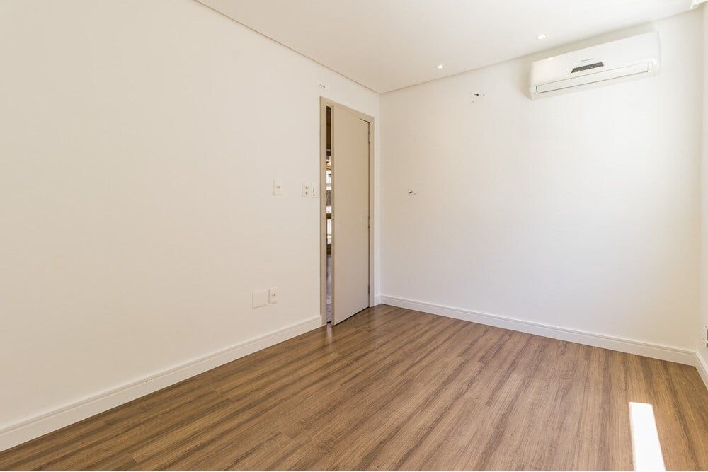 Cobertura à venda com 2 quartos, 134m² - Foto 24