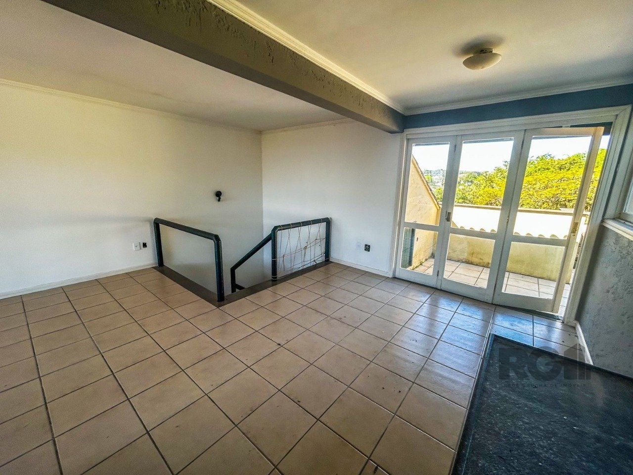 Casa de Condomínio à venda com 3 quartos, 253m² - Foto 19