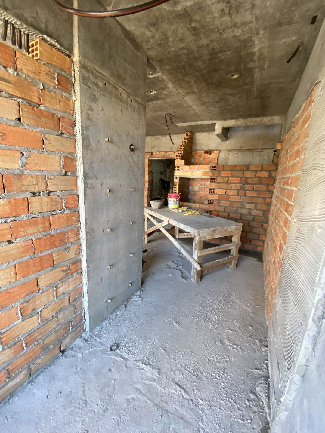 Apartamento, 2 quartos, 78 m² - Foto 50
