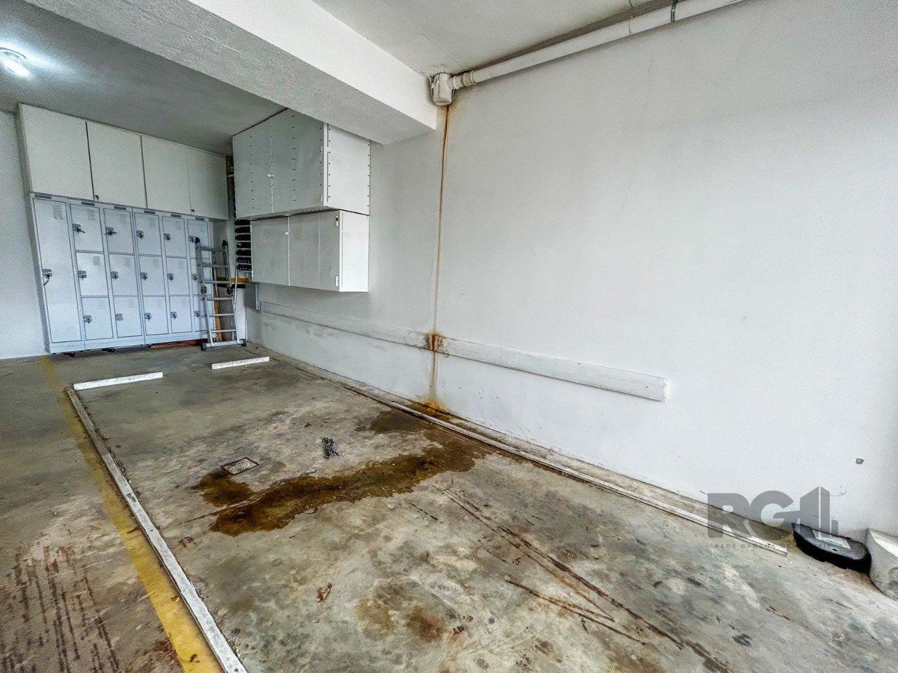 Apartamento à venda com 3 quartos, 95m² - Foto 33