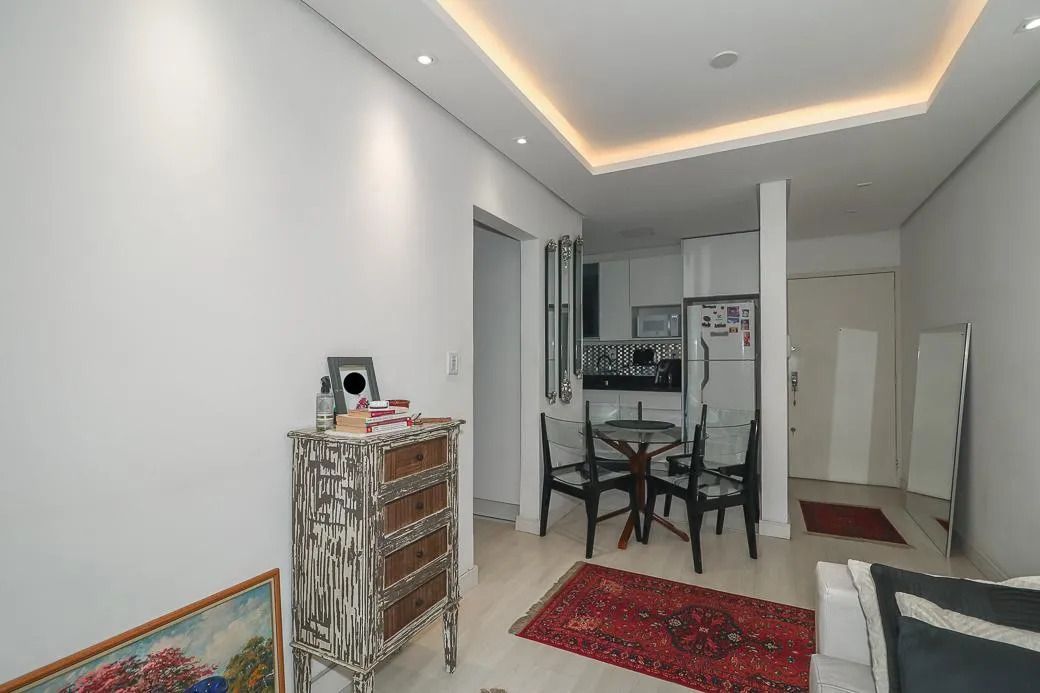 Apartamento, 1 quarto, à venda, 44 m², Bela Vista - Porto Alegre — foto 4