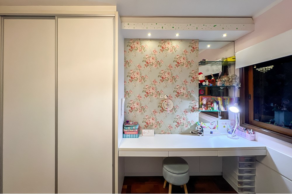 Casa à venda com 4 quartos, 246m² - Foto 15