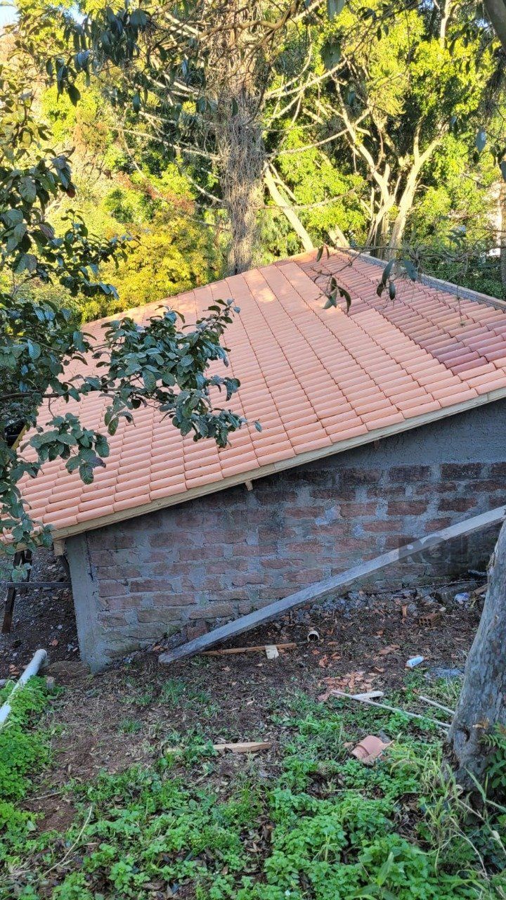 Casa, 2 quartos, 80 m² - Foto 28