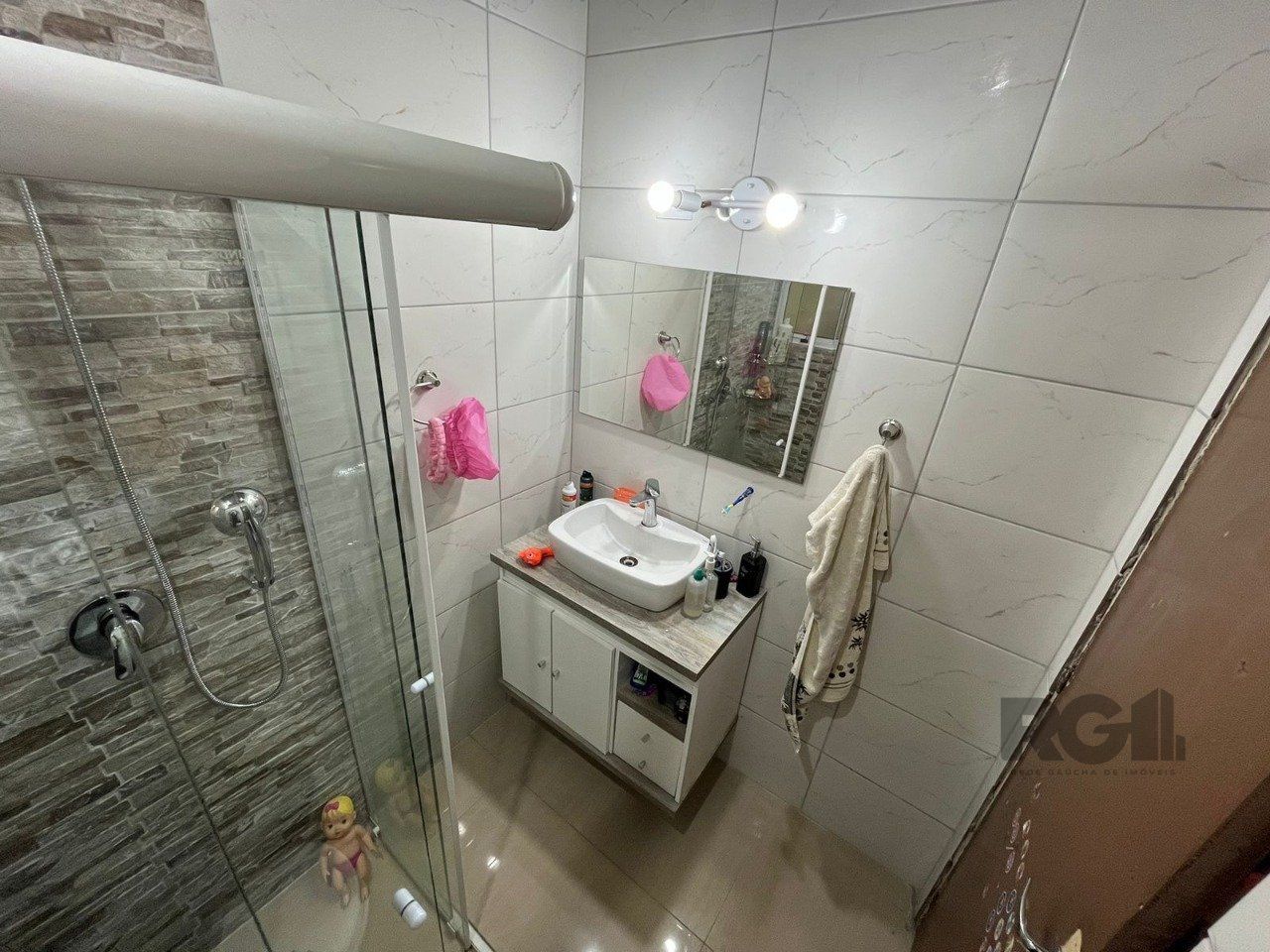 Casa, 3 quartos, 127 m² - Foto 16