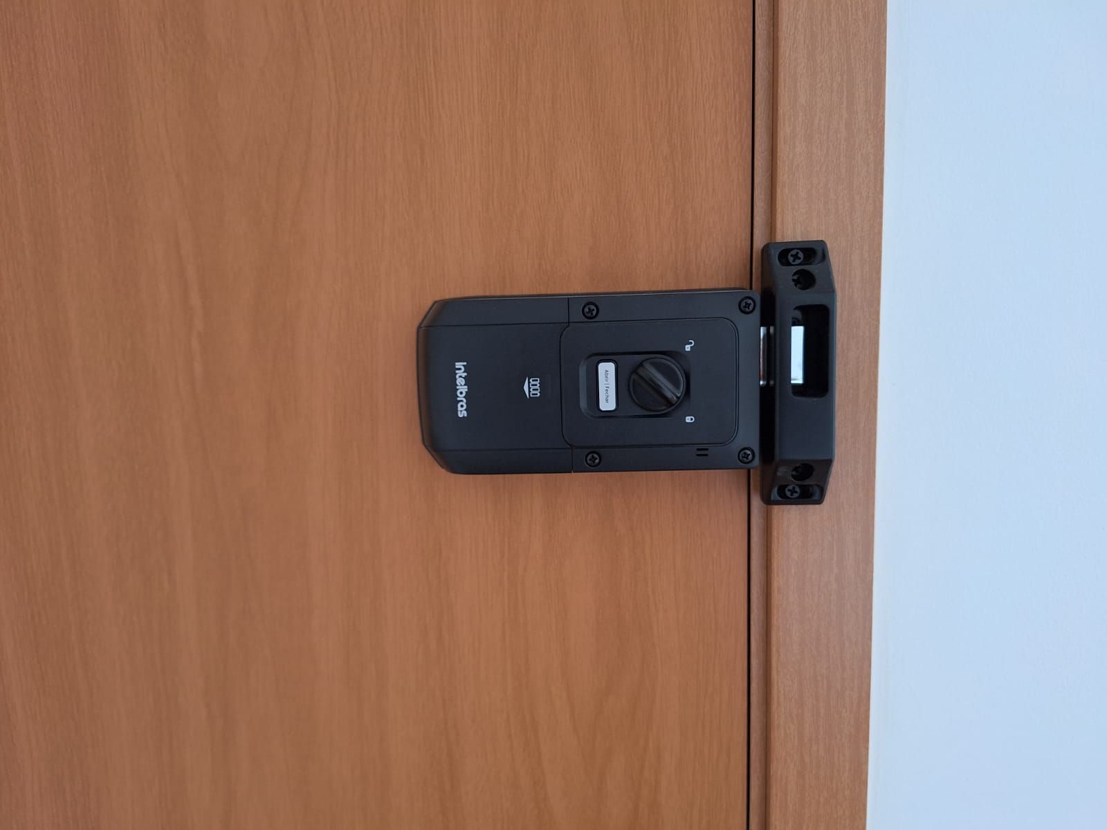 Apartamento, 2 quartos, 40 m² - Foto 18