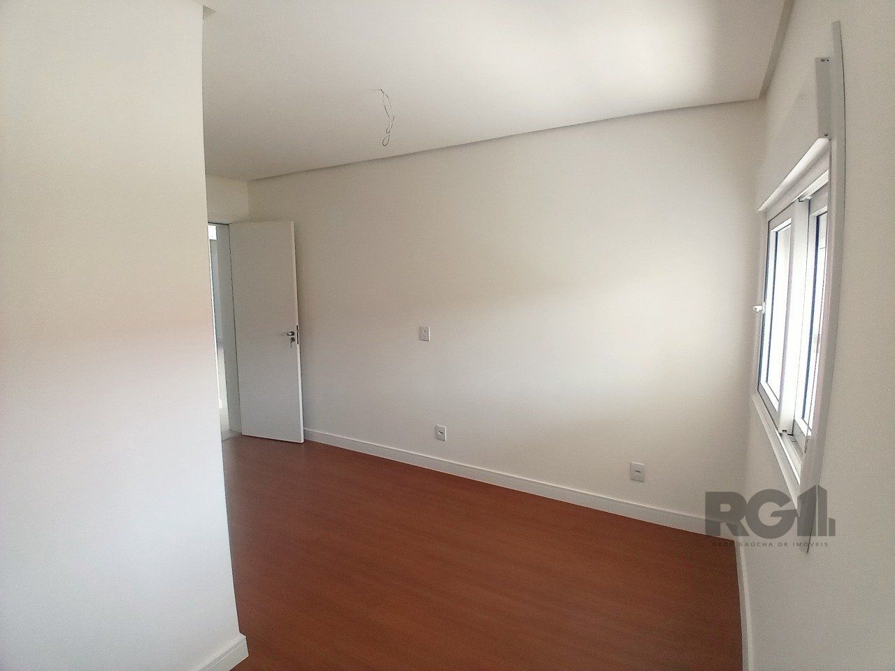 Casa de Condomínio à venda com 3 quartos, 107m² - Foto 15