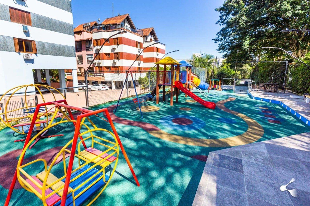 Cobertura à venda com 3 quartos, 154m² - Foto 40
