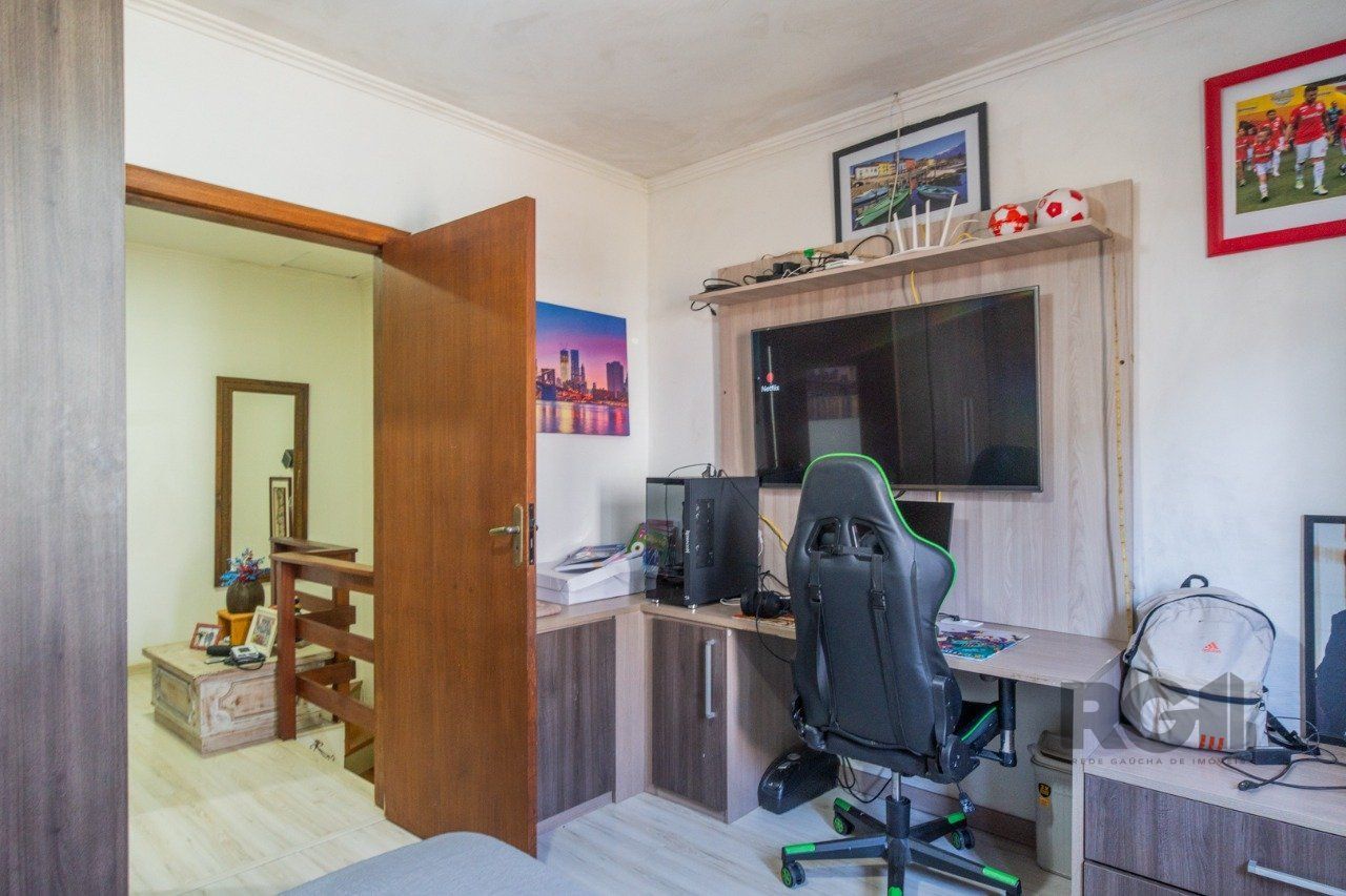 Casa, 2 quartos, 128 m² - Foto 12