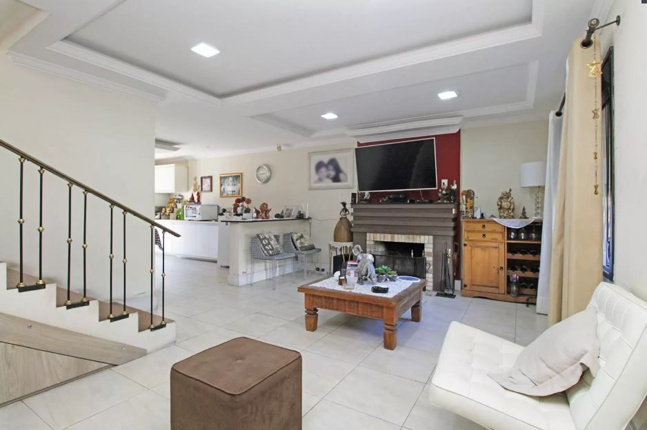 Casa, 3 quartos, à venda, 320 m², Partenon - Porto Alegre — foto 3