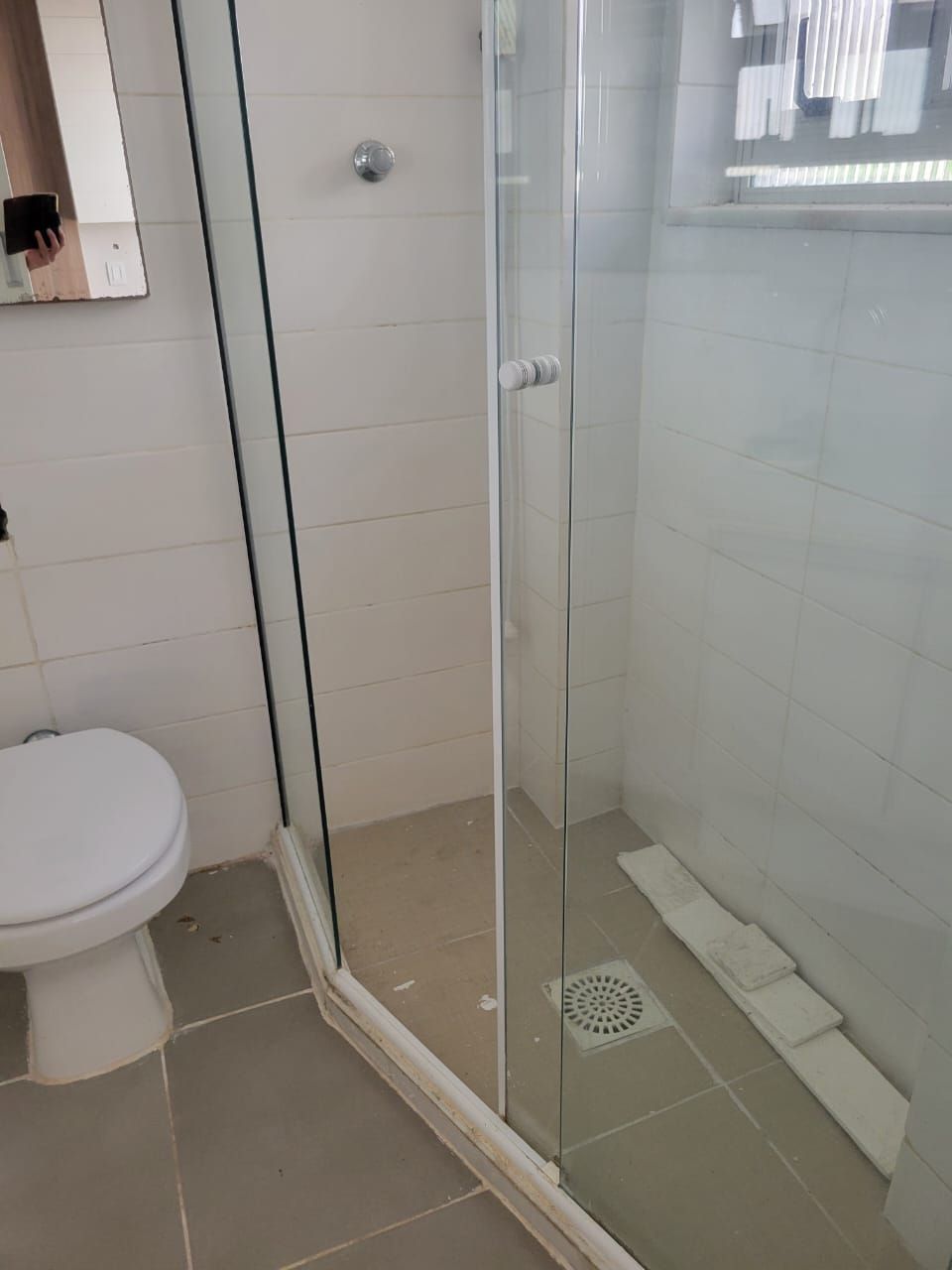 Apartamento, 1 quarto, 28 m² - Foto 23