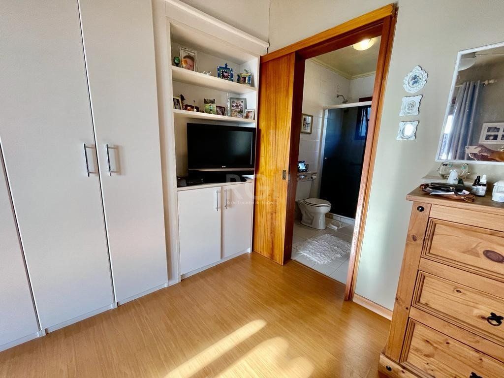 Casa, 3 quartos, 195 m² - Foto 14
