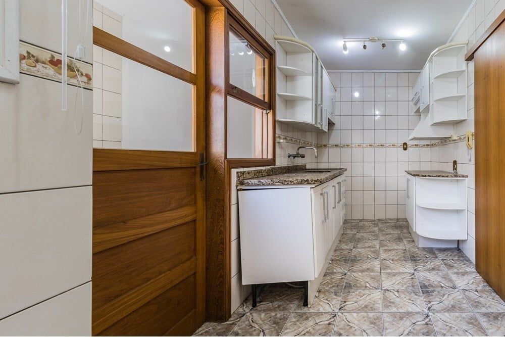 Cobertura à venda com 2 quartos, 177m² - Foto 12