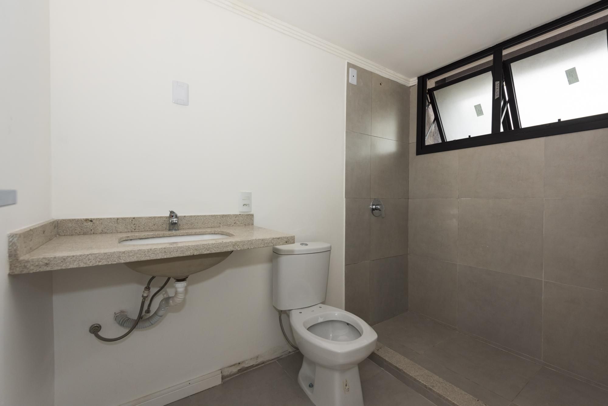 Apartamento à venda com 3 quartos, 108m² - Foto 21