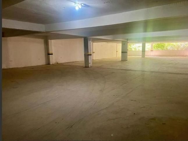 Apartamento, 2 quartos, 54 m² - Foto 25