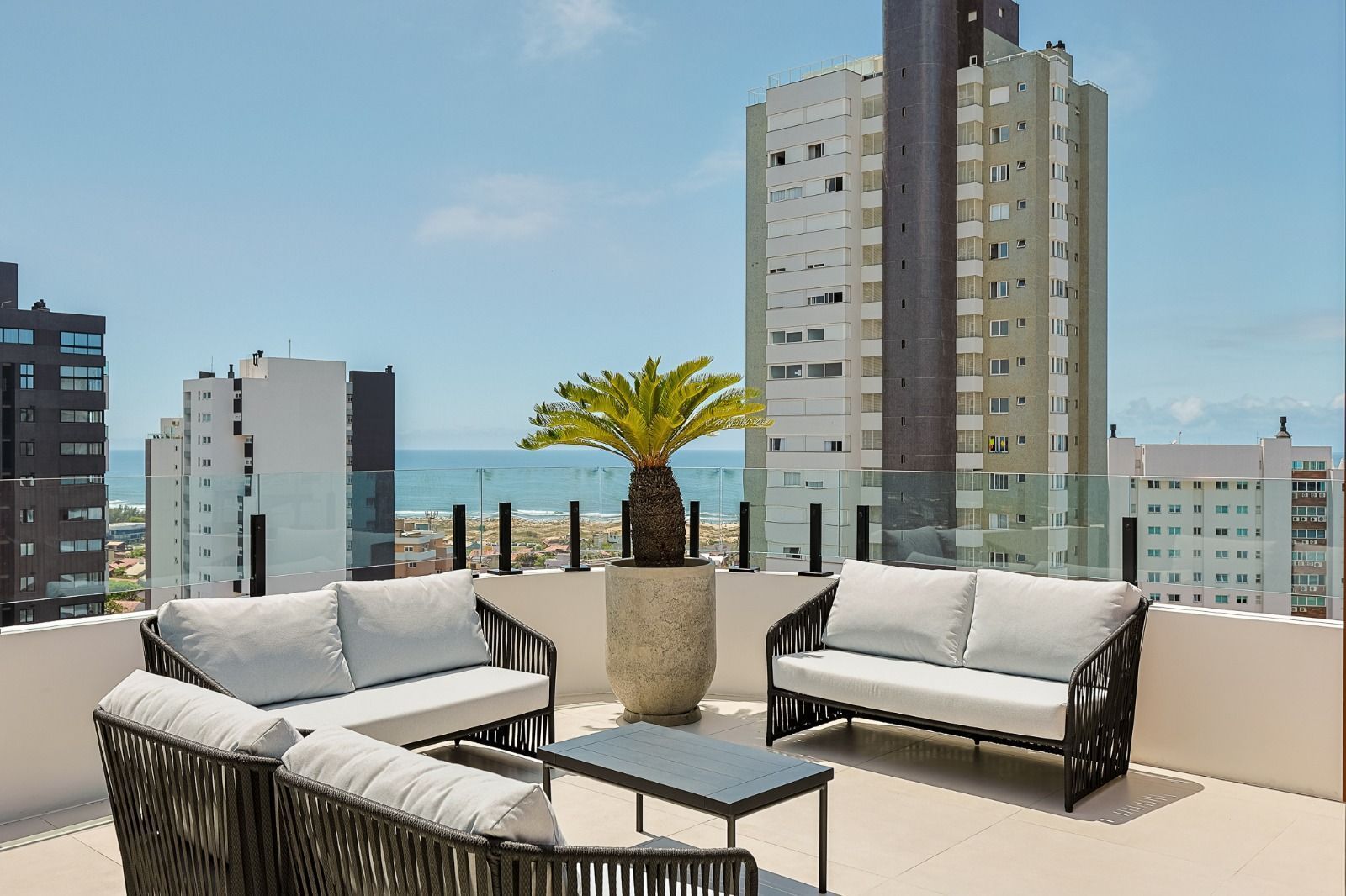 Apartamento, 2 quartos, 71 m² - Foto 33