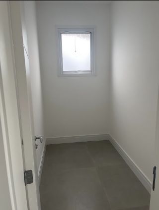 Casa de Condomínio, 5 quartos - Foto 30