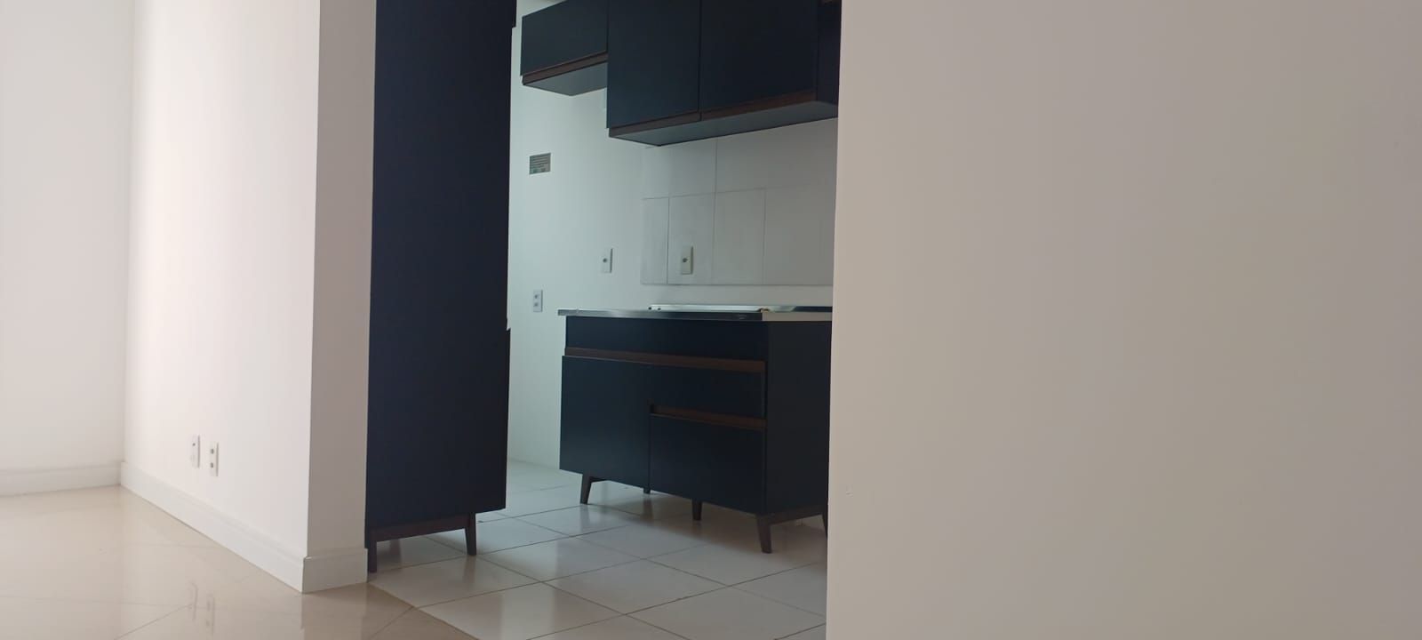 Apartamento, 2 quartos, 56 m² - Foto 20