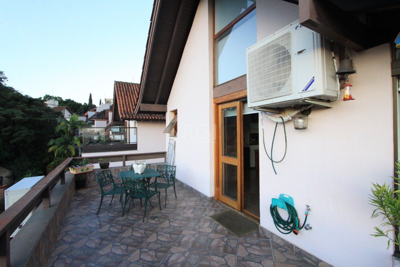 Cobertura à venda com 3 quartos, 154m² - Foto 17