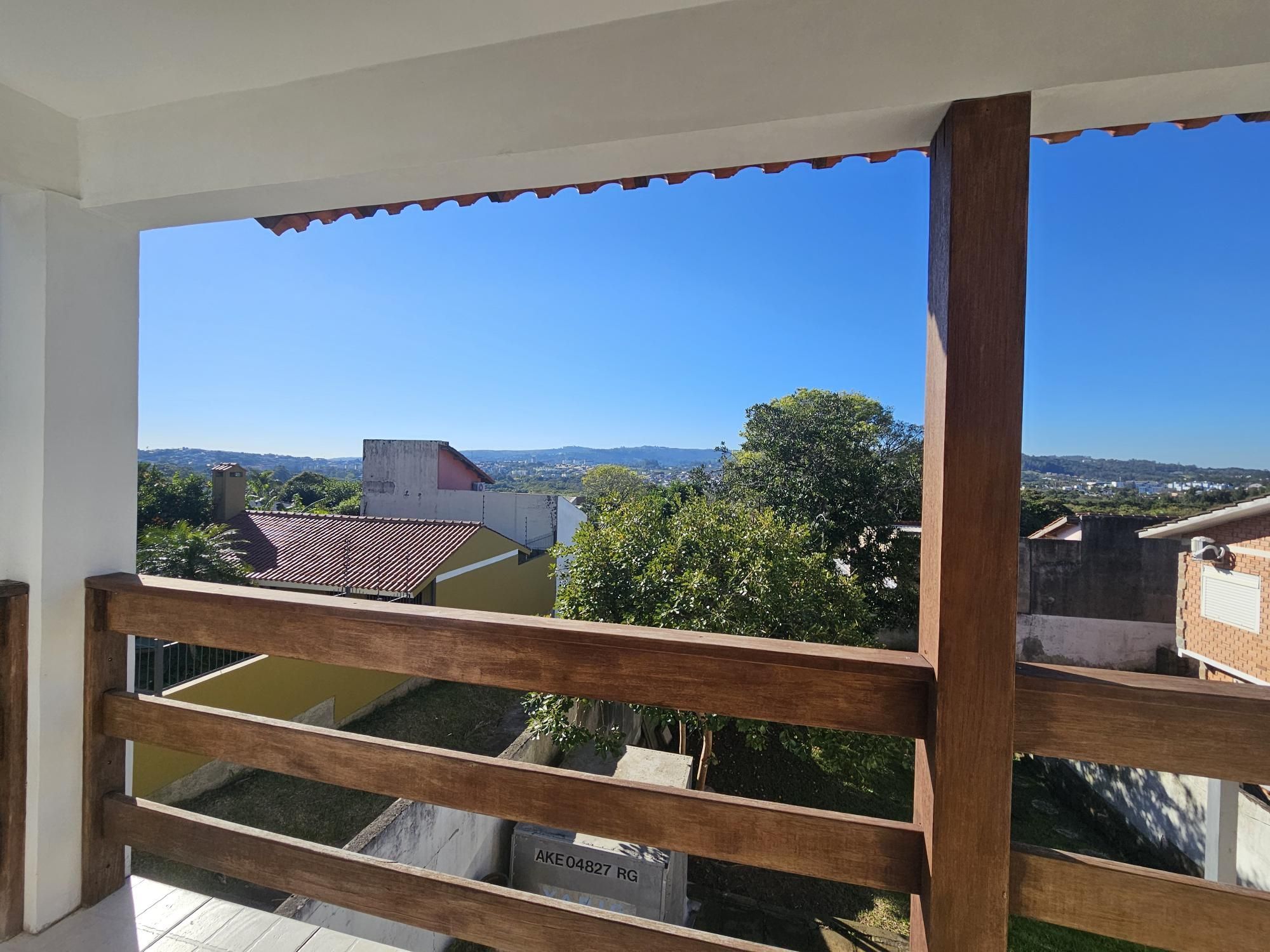 Casa, 3 quartos, 189 m² - Foto 40