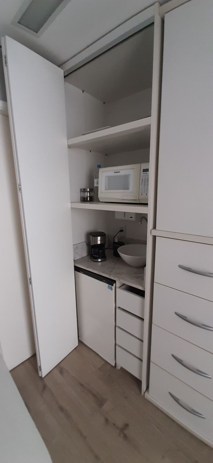 Sala-Conjunto, 75 m² - Foto 14