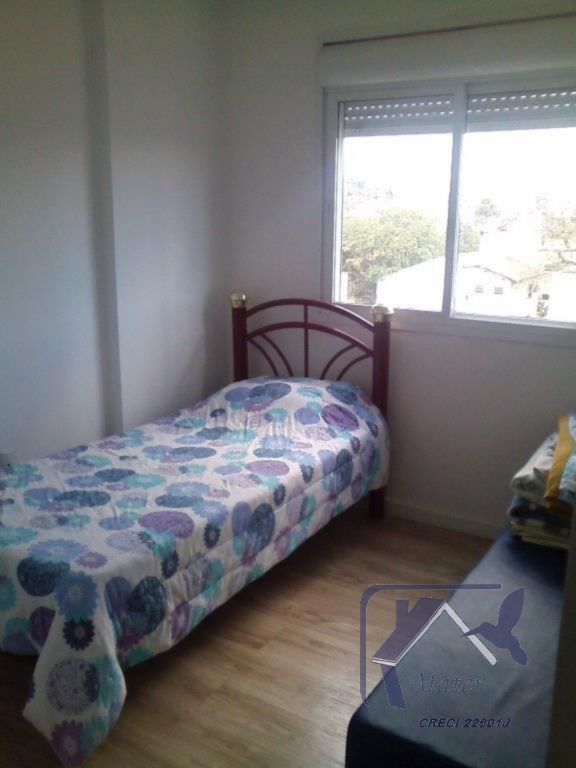 Apartamento à venda com 2 quartos, 66m² - Foto 19