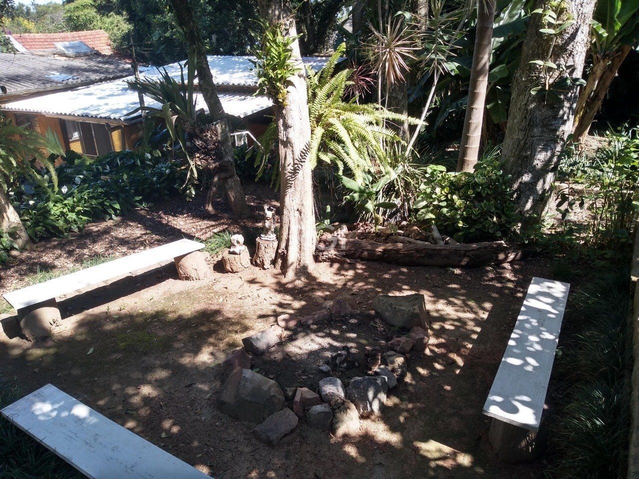 Casa à venda com 13 quartos, 6660m² - Foto 35