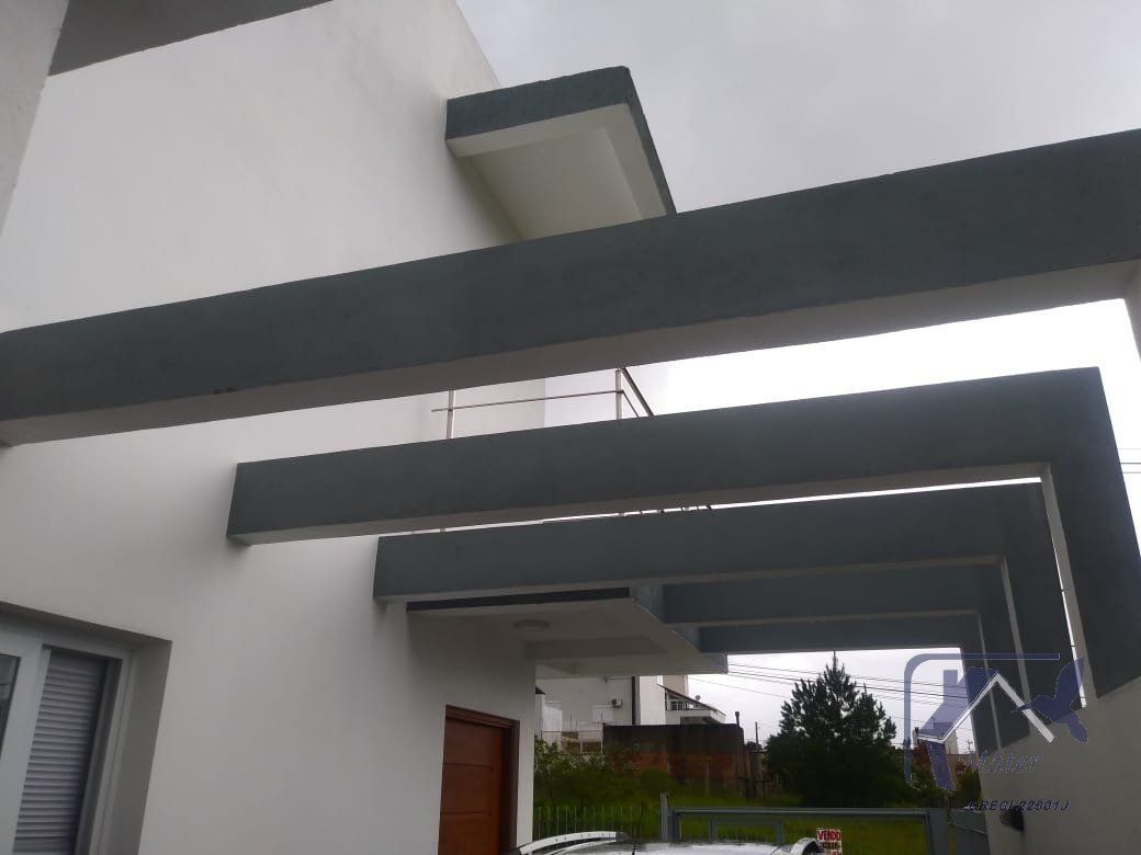 Casa à venda com 3 quartos, 180m² - Foto 6
