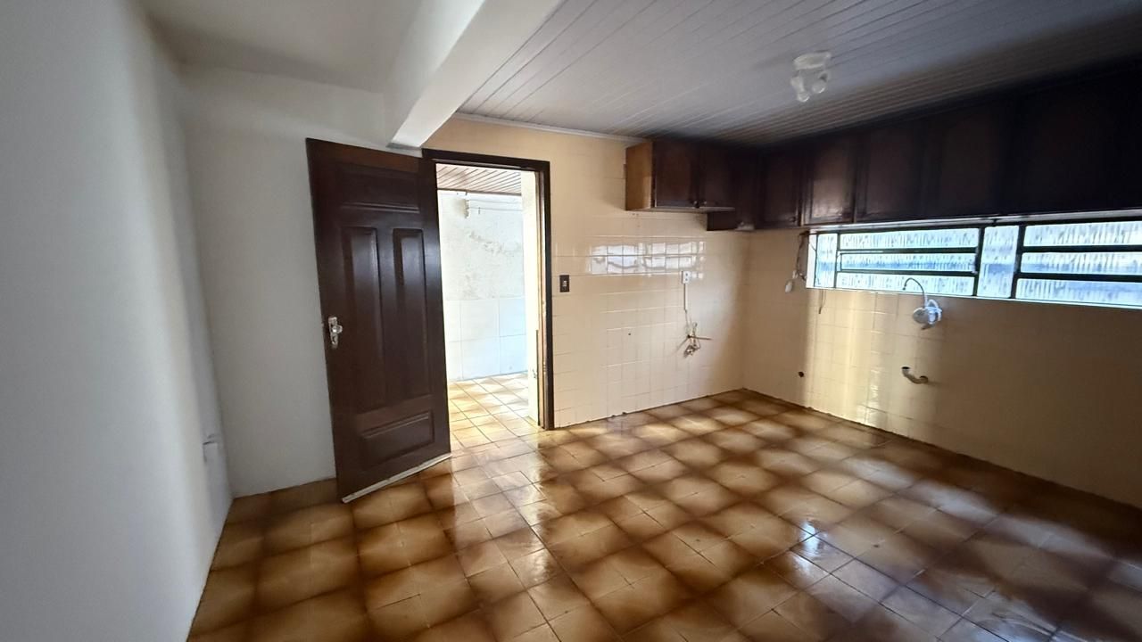 Casa, 3 quartos, 250 m² - Foto 56