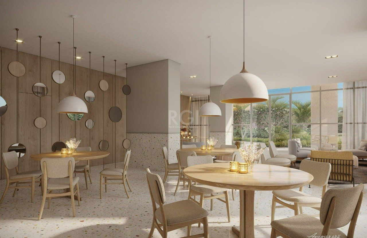 Apartamento, 4 quartos, 299 m² - Foto 16