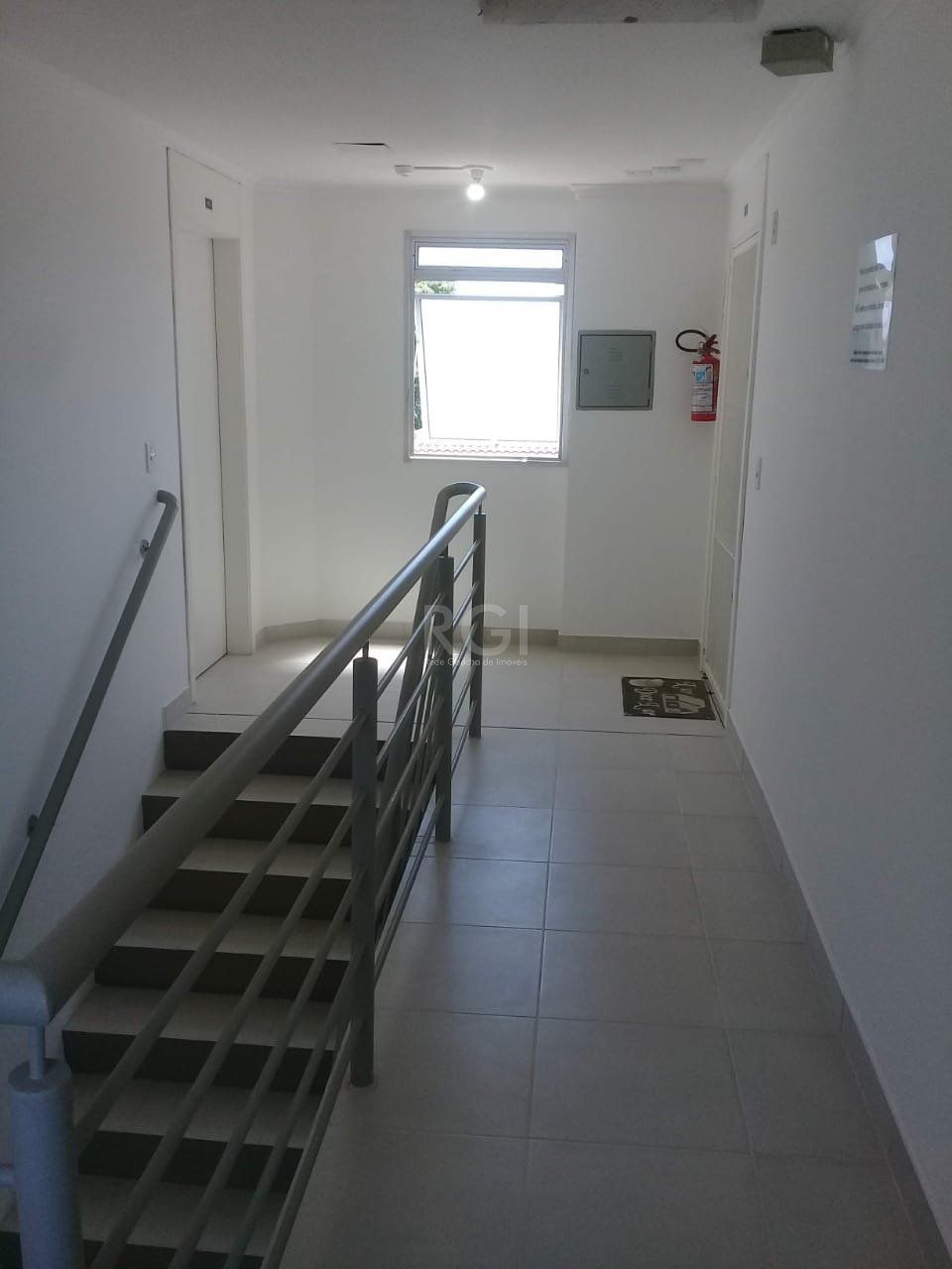 Apartamento, 2 quartos, 45 m² - Foto 11