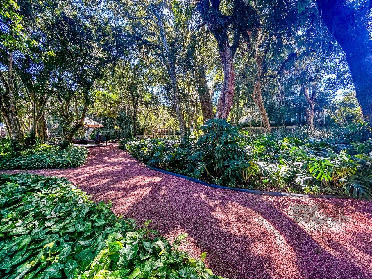 Casa de Condomínio, 3 quartos - Foto 45